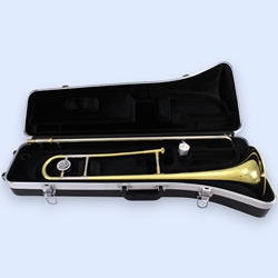 Jupiter JTB700A Trombone