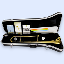 Jupiter JTB700A Trombone