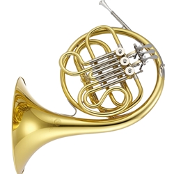 Jupiter JHR700NEW Single French Horn