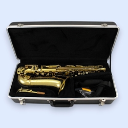 Conn 24M Alto Saxophone