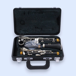 Yamaha YCL-250 Clarinet