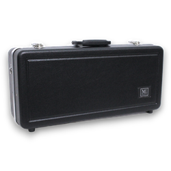 MTS 1213V Hard Shell Alto Saxophone Case