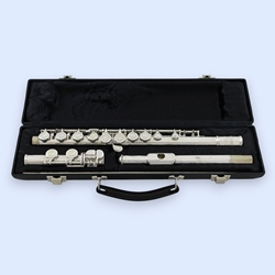 Selmer FL300 Flute