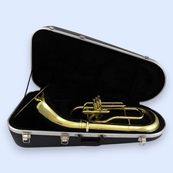 Jupiter SEP-464 Euphonium