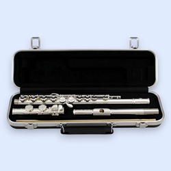 Jupiter JFL700A Flute