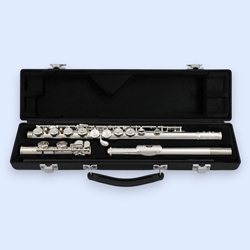 Selmer SFL301 Flute