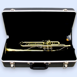 Conn 22B Trumpet