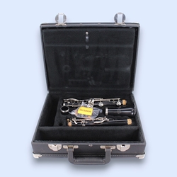 Vito 7212 Clarinet