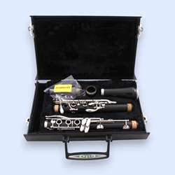 Vito 7214 Clarinet