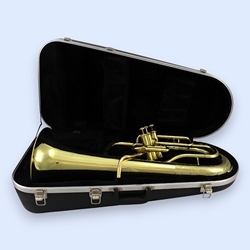 Yamaha YEP-211 Euphonium