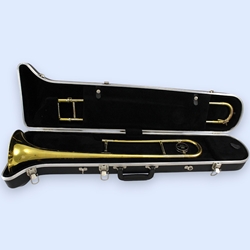 King 605 Trombone