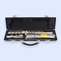 Gemeinhardt 2NP Flute