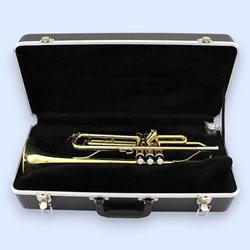 Yamaha YTR-2320 Trumpet