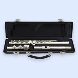 Artley 18-0 Flute