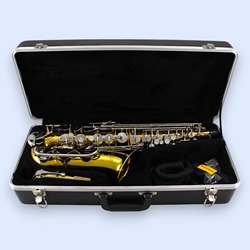 Conn 20M Alto Saxophone