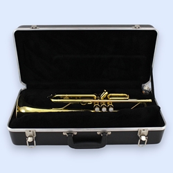 Holton TR602R Trumpet