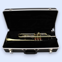 Conn 19B Trumpet