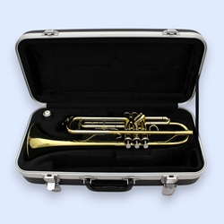 Jupiter JTR700 Trumpet