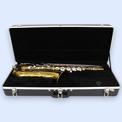 Martin INDIANA TENOR Tenor Saxophone