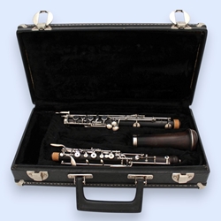 Normandy B9768 Oboe