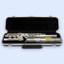 Jupiter JFL700 Flute