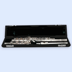 Azumi AZ3SRBEO-C Flute - Open Hole