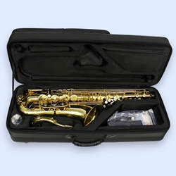 Jupiter JTS1100Q Tenor sax