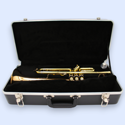 Conn 1000B Trumpet