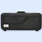 JAS700A