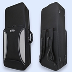 JTS1100Q