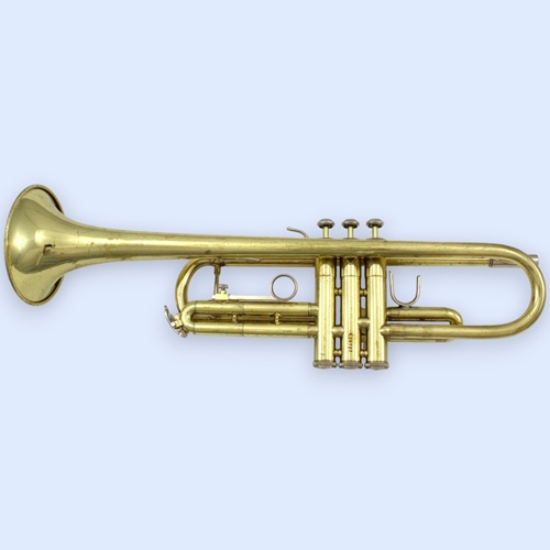 Bach TR300 Trumpet TR300