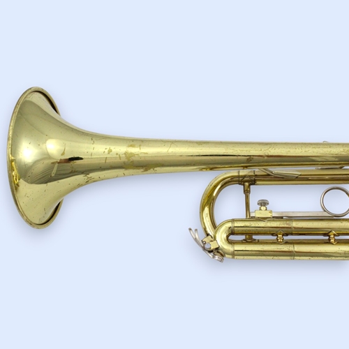 Bach TR300 Trumpet TR300