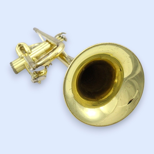 Bach TR300 Trumpet TR300