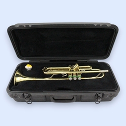 Bach TR300 Trumpet TR300