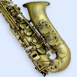 ae00-1774-BC5433_2.jpg